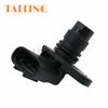 949979-0090 Crankshaft Position Sensor For Nissan X-Trail T30 2.2 dCi Primera Primera Hatchback High Quality 9499790090