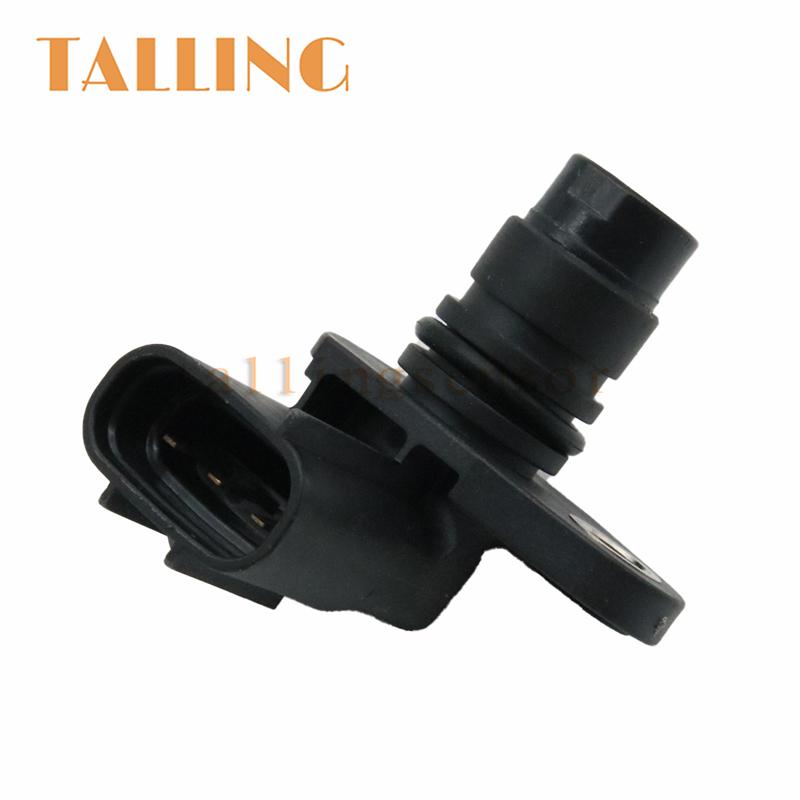949979-0090 Crankshaft Position Sensor For Nissan X-Trail T30 2.2 dCi Primera Primera Hatchback High Quality 9499790090