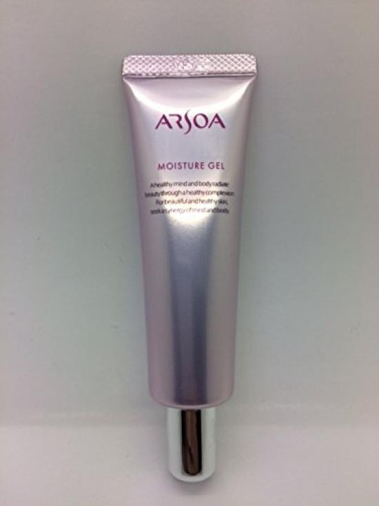 Увлажняющий гель ARSOA (30г)