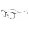 BOSS 1253 003 Okulary męskie