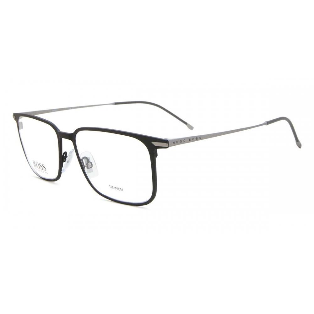 BOSS 1253 003 Okulary męskie