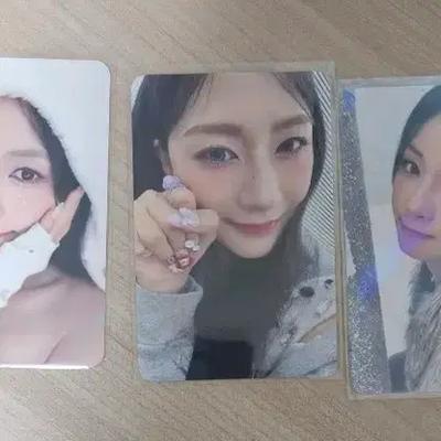 Apink Re Love Make Star Hayoung