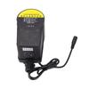 Water Pressure Booster Pump Portable Automatic Shower Pump for Bathroom Kitchen 200W 45L min