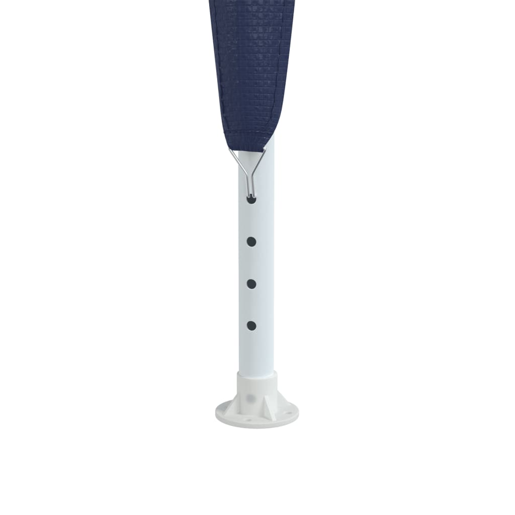 Party Tent 2.5 X 2.5 M Blue