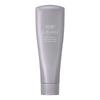 Shiseido Sublimic Adenovital Balsamo per il Cuoio Capelluto