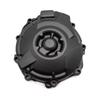 For HONDA CBR1000RR CBR 1000 RR 2017 2018 2019 2020 2021 2022 2023 2024 Motorcycle Accessories Engine Stator Cover Crank Case