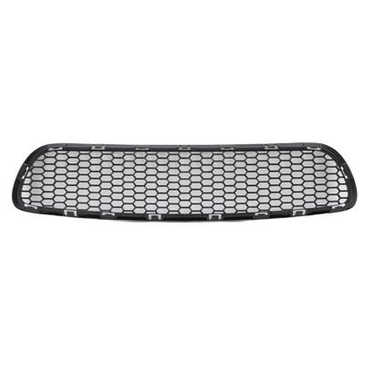 Voorbumper Grill Vervanging voor M5 F10 2012 2016 Auto Klik-montage 51118047391