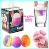 Brinquedos originais – Brinquedos anti-stress