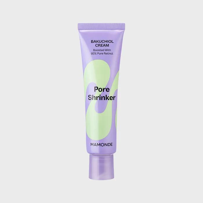 Pore Shrinker Bakuchiol Cream 60ml
