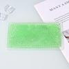 Gel Ice Packs for Injuries Reusable Soft & Flexible Hot & Cold Compress Soothing Aid for Sprains Strains Soreness