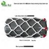 Xiaorui Marine Solid Polyurethane Fender Ball