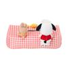 Sanrio Pochacco Tissue Box Case 101061
