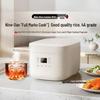 Xiaomi Smart 3L Multi-Functional Rice Cooker CN plug (adapter included)