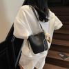 Bag Women's Fashion Shoulder Bag Commuter Messenger Bag