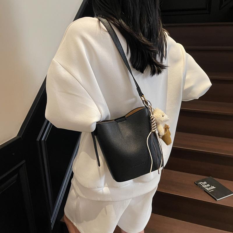 Bag Women's Fashion Shoulder Bag Commuter Messenger Bag