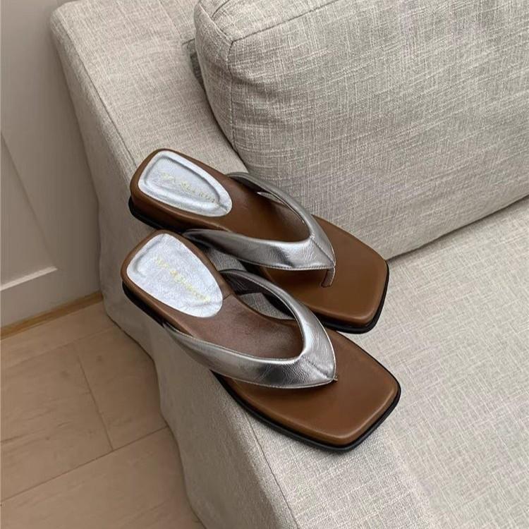 Lässige Sneakers Schuhe für Herren Damen Schuhe Stiefeletten Mode Komfort Slipper Herren Damen Schuhe