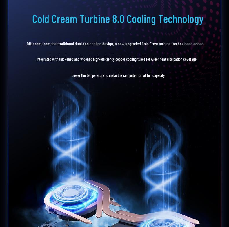 16" Laptop with Core i9-13900HK & RTX 2050 for Gaming, Office, and Programming