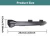 Für VW Golf MK7 7 7.5 GTI R GTD Dynamischer Blinker LED-Blinker Rline Spiegelblinker 2013 2015 2016 2018