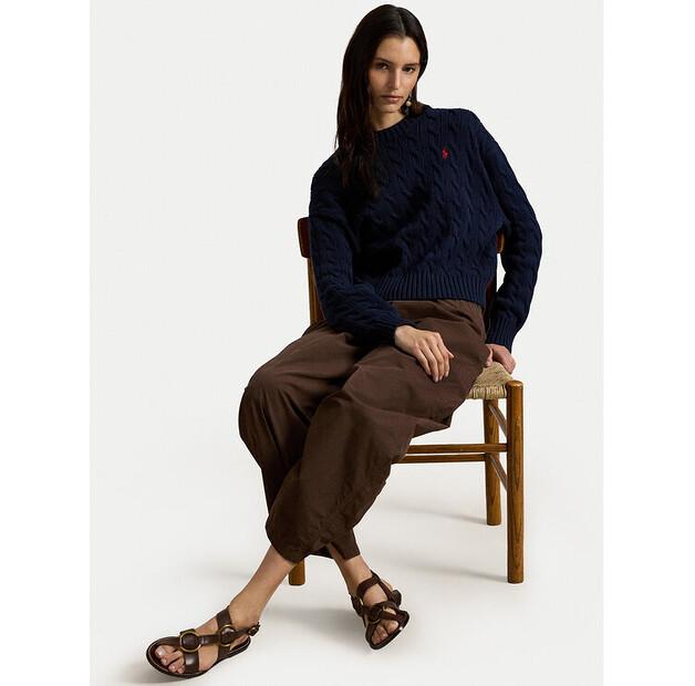 Свитер Polo Ralph Lauren 211A96245001