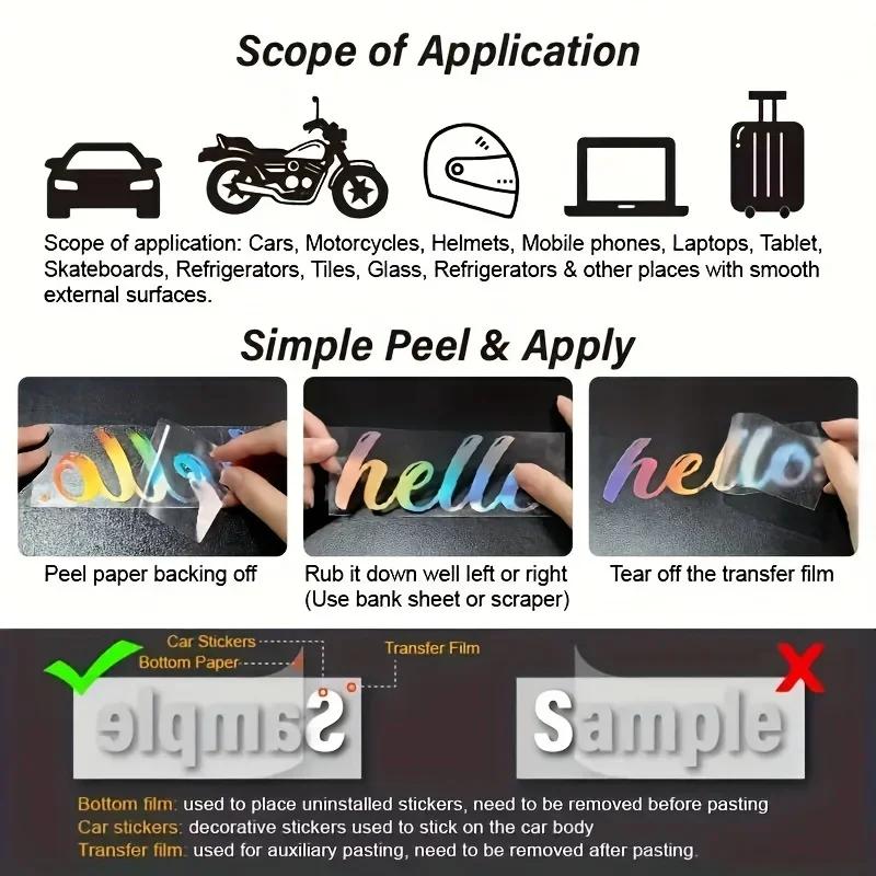 Blood Skull Motorcycle Sticker Racing Side Body Fuel Tank Cool Helmet Oilproof Decals for Ktm Aprilia Yamaha Kawasaki Suzuki BMW