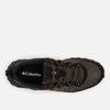 [Columbia] Men's Peakfreak Rush Outdry Wide [C76BI9168010-Multi]