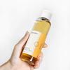Bonajour Propolis Energy Toner 205ml