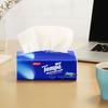 Tempo 4-Ply Facial Tissues
