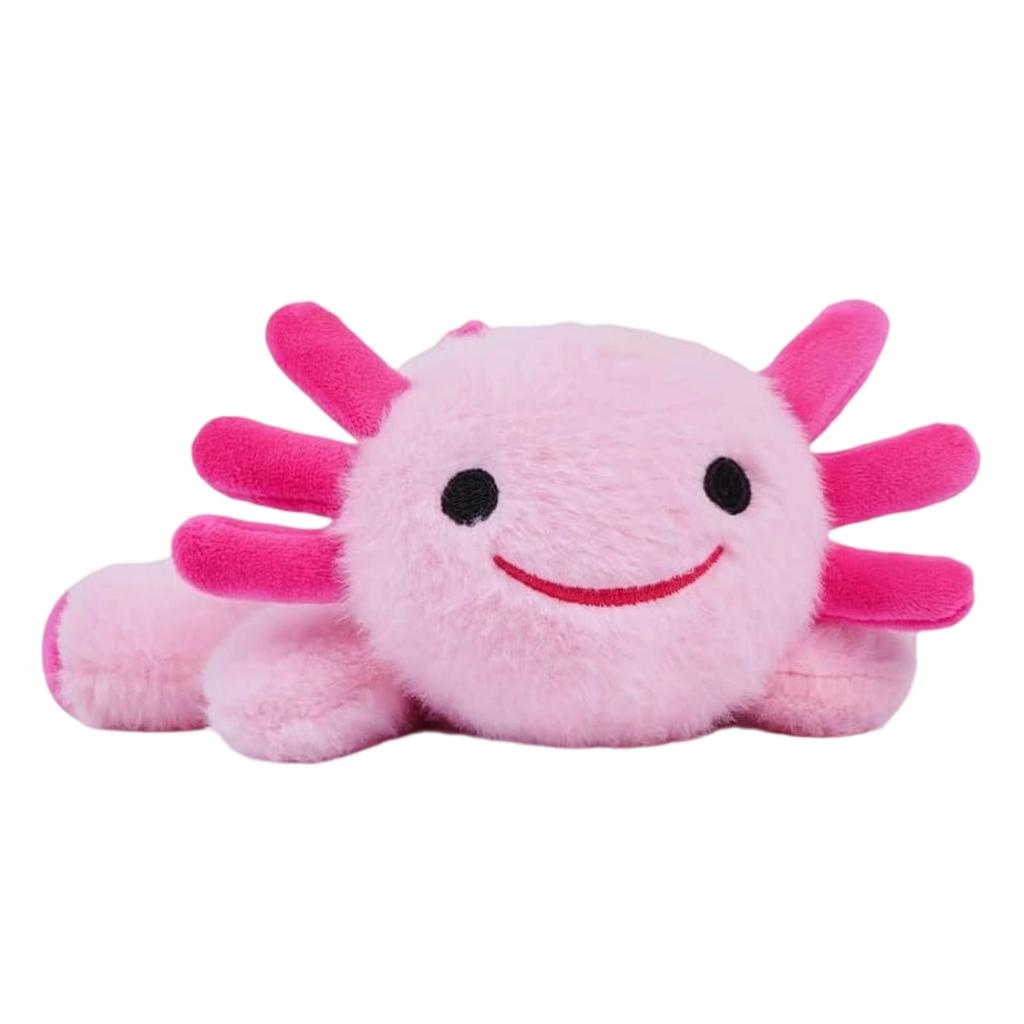 Plush Stuffed Toys Soft Throw Pillow Decorations, Kids Birthday Party Preferred Gift For Holidays, Birthdays