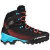 La Sportiva Альпинистские ботинки Aequilibrium St Goretex