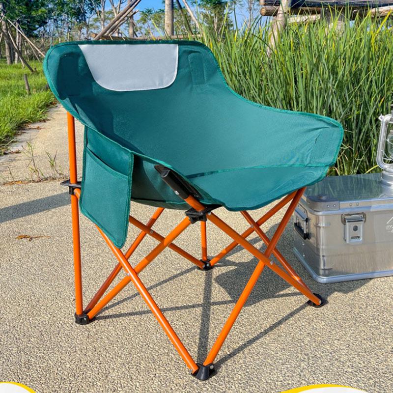 Four-Season Ventilated Camping Tent: Mesh Sunshade, Mosquito Repellent, Rainproof Shelter