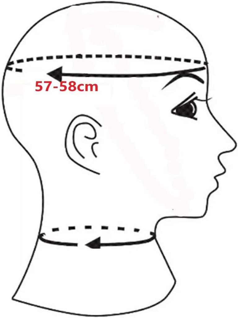 Přírodní latexová maska ​​Gumová kapuce Fetish SM Fetish Restraint Headgear Latex Headgear Bar Playing Mask Halloween Mask [OnundOn] 100% - -