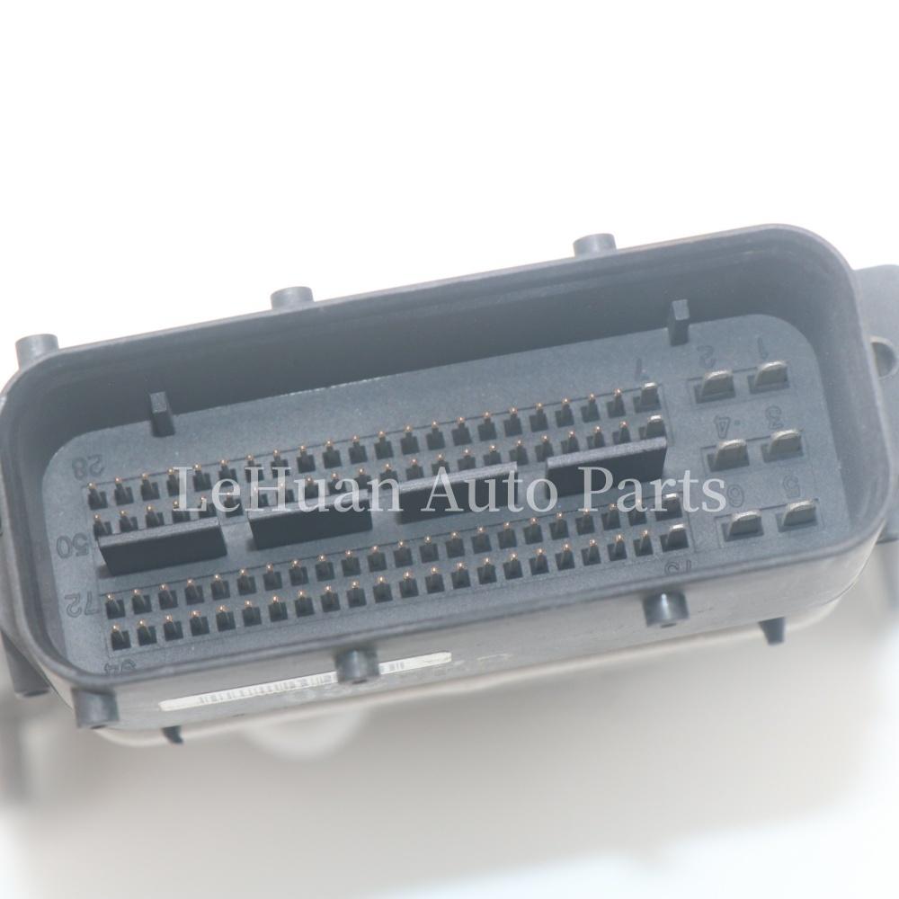 39110-2B925 391102B925 ECU ECM Engine Control Module for Hyundai Verna Kia