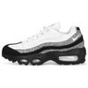 Nike Air Max 95 SE Black White Women's 918413-007