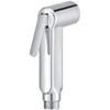 High Quality Bidet Spray Cleaning Floor For Most Shower Hose Release To Stop Flow Of Water Trigger On The Head