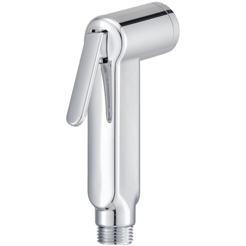 High Quality Bidet Spray Cleaning Floor For Most Shower Hose Release To Stop Flow Of Water Trigger On The Head
