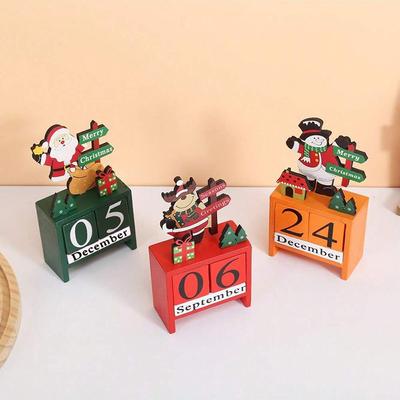 Artículos de fiesta – Decoraciones navideñas