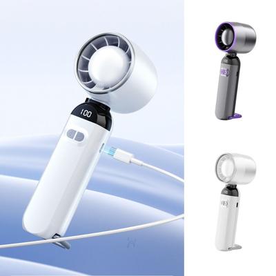 Accesorios para ordenador portátil – Ventiladores y aires acondicionados USB