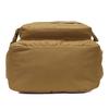 35L Camouflage Tactical Outdoor Backpack for Cycling, Hiking, and Camping