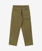 Dickies Mike Anderson Flex Twill Hose Dunkeloliv