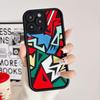 Huse pentru telefoane – Huse tip bumper pentru telefon
