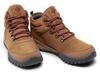 Обувь для треккинга Columbia Fairbanks Mid (195092) (1950921-286) elk/graphite