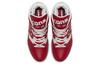 ERX-260 Just x ERX-260 Converse Mid 'Metal Red' 163800C