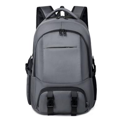 Large Capacity Backpack for Men Travel Backpack Working Luggage Bag for Women Casual Outdoor Climbing Bag for Extra Large Backpack