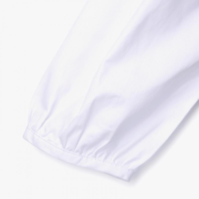 [renoma Kids] Rochie stratificată, ușor de croit, R2411o615 02 