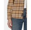 Vans Nate Shirt