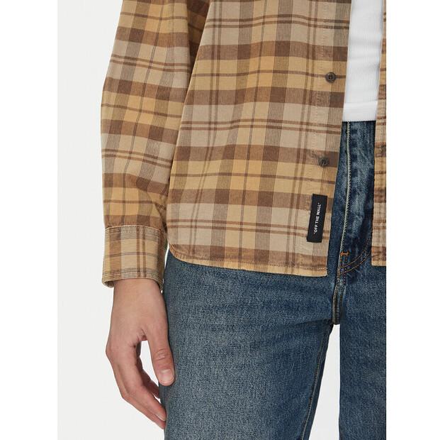 Vans Nate Shirt
