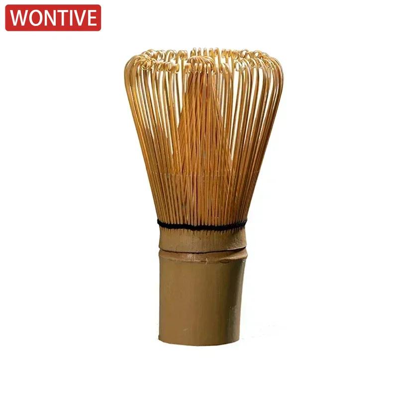 Free combination Tea Set Stirring Brush Japanese TeaSet Matcha Whisk Tea Spoon And Scoop Matcha TeaSets Matcha Bowl Tray