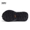 Jiannong N Unisex Fashion Breathable Casual Shoes X378
