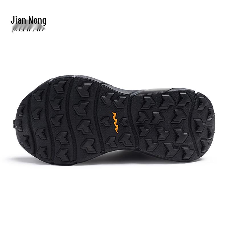 Jiannong N Unisex Fashion Breathable Casual Shoes X378