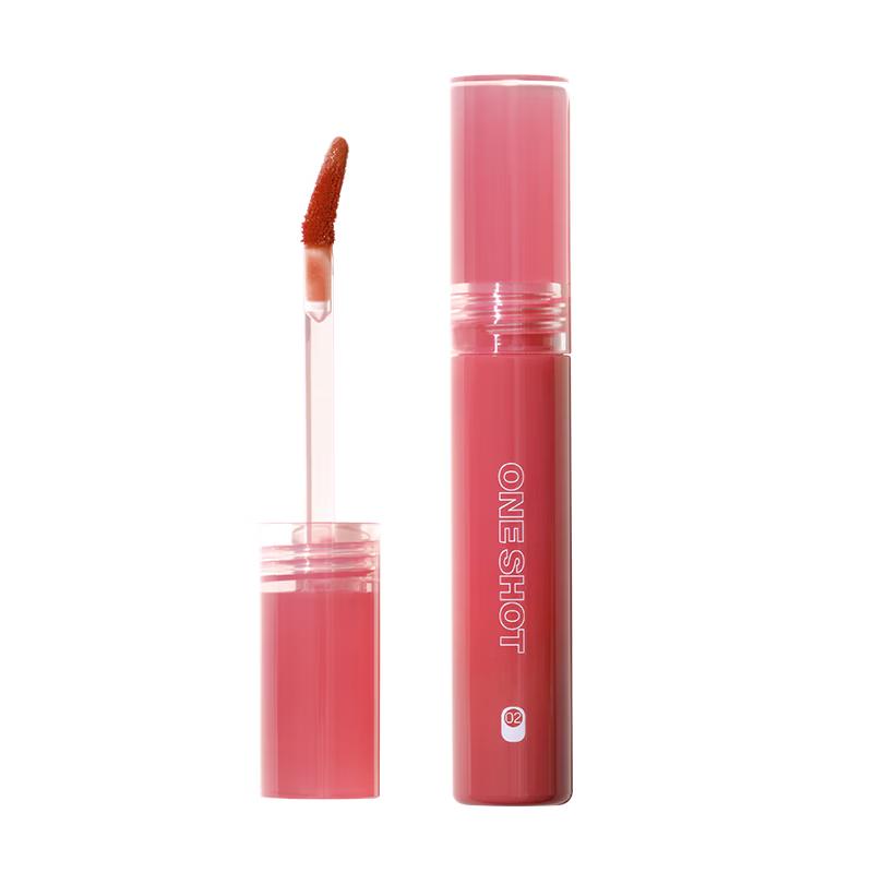 INTO YOU Heartfelt Cheers Lip Glaze